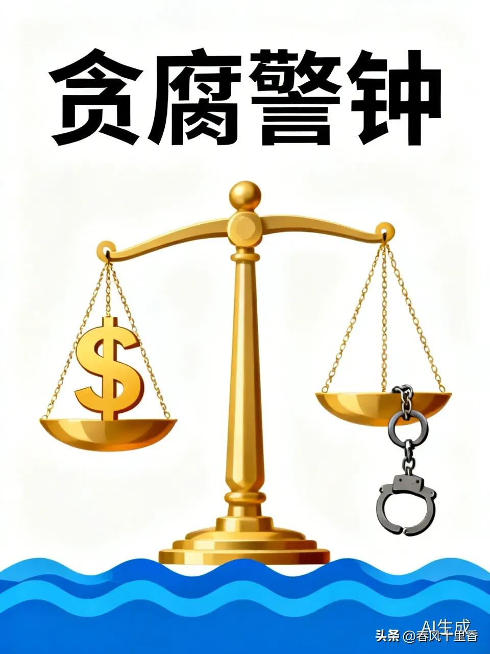 杨有林贪超22亿被判死刑这事儿，真让人惊掉下巴。22亿啊，这是多少普通人几辈子都