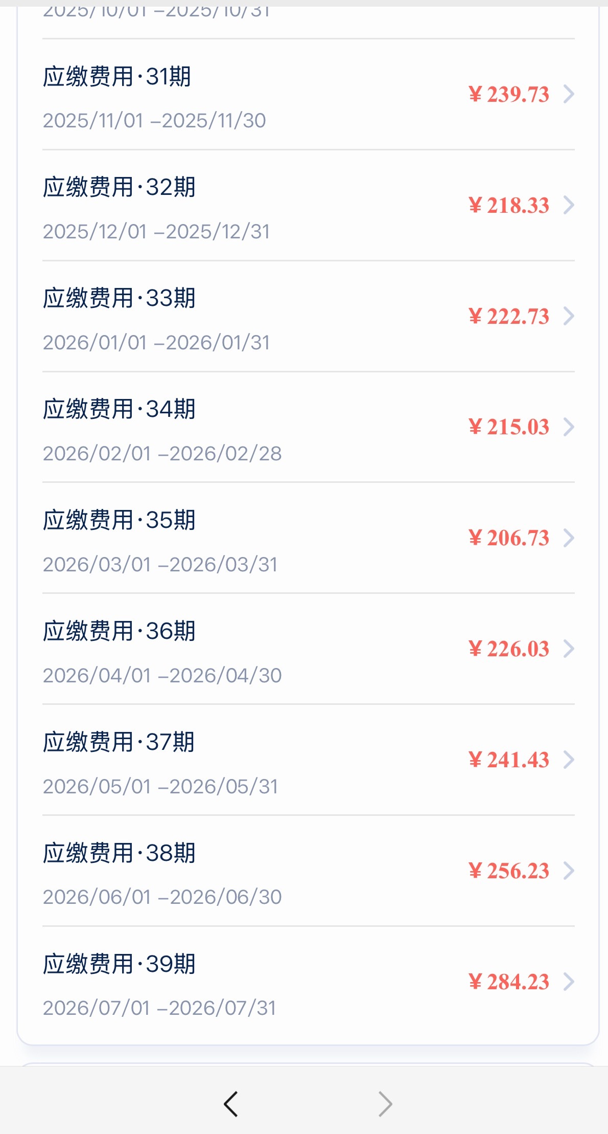 高温天每月电费超多少算败家 怎么叫败家呢？赚钱就是来花的，如果你为了省点电费，大