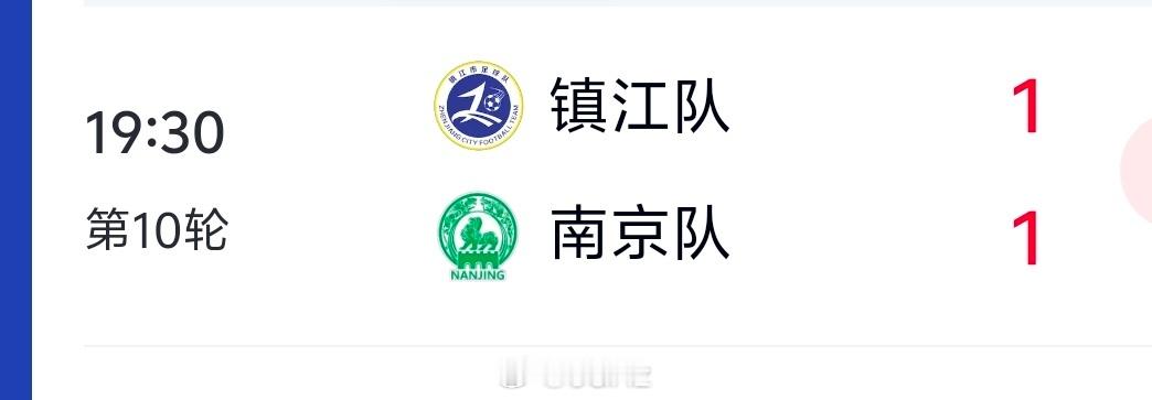 哈哈哈哈哈！把南京队钉耻辱柱上了[酷][酷][酷] ​​​