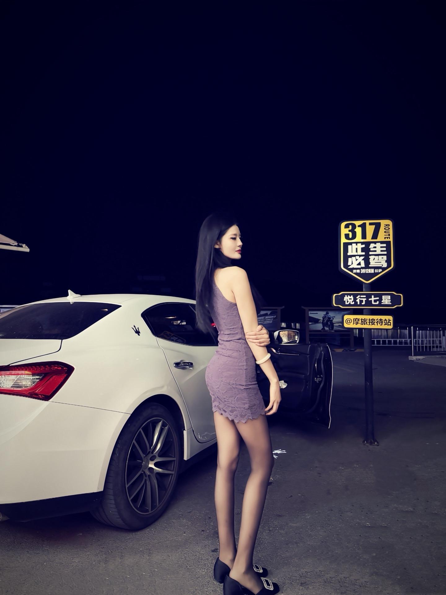 别的女人有我这么犟吗 离开我谁给你添堵