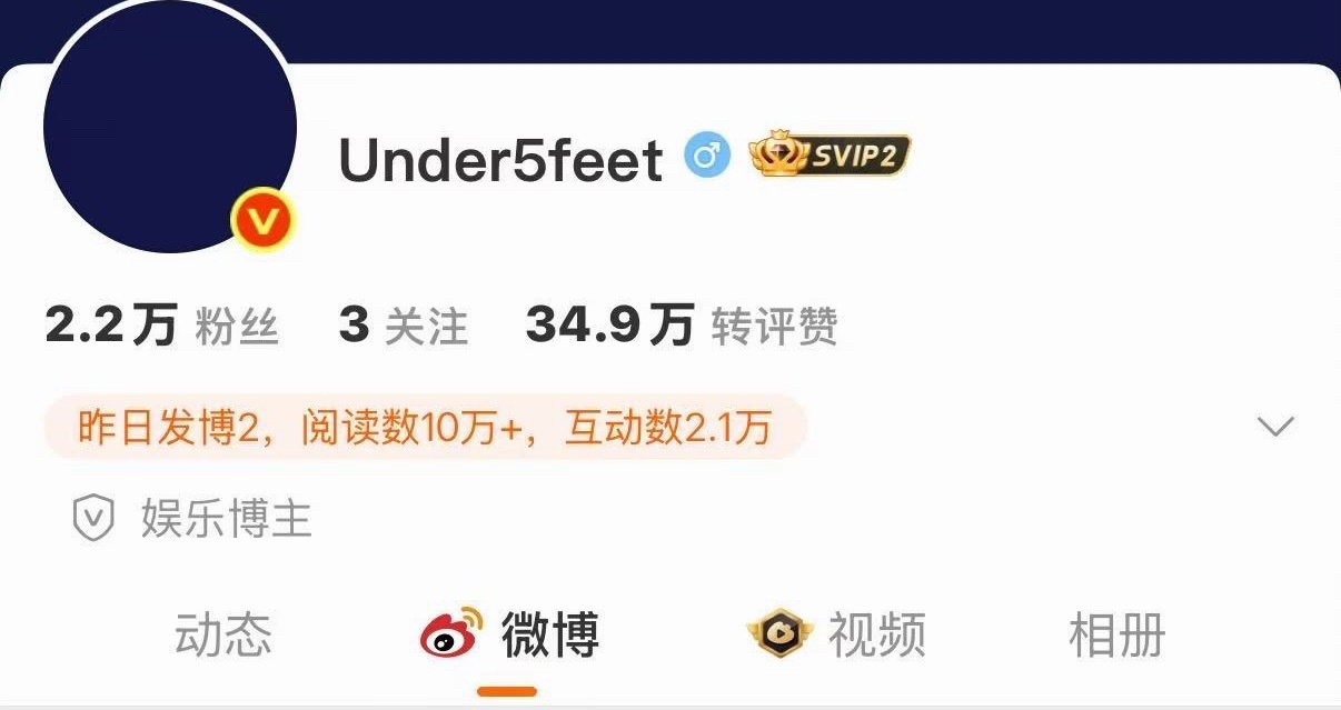 牛不牛？ ​​​