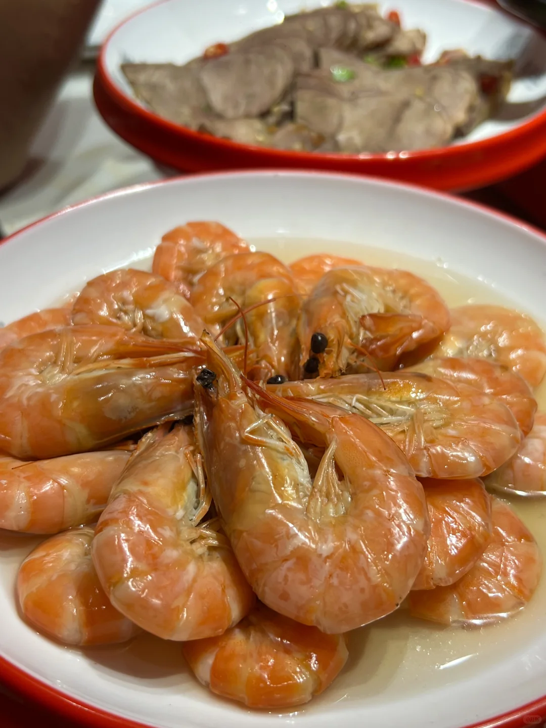 南京新店，亲测好吃（东大成贤附近）