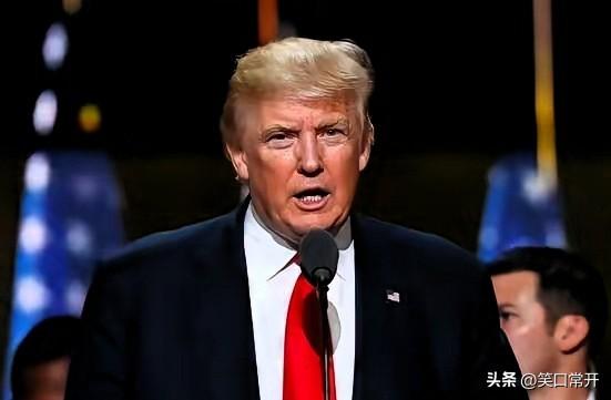 美哈签了！170亿大单改变中亚格局

刚刚爆出大消息！哈萨克斯坦总统去美国开会，