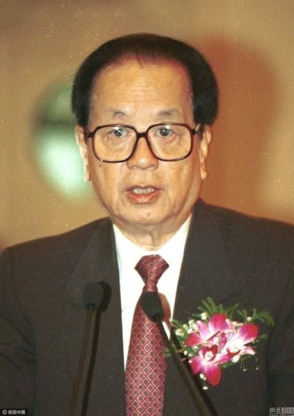 钱其琛《外交十记》的原话：“我们最初深感诡异，想不明白，为什么社会主义建设了几十