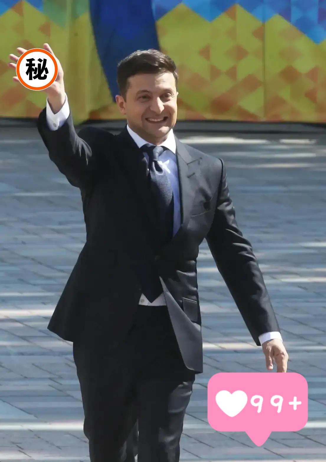快讯！快讯！19号凌晨乌克兰武装部宣布成功打击了俄罗斯三处关键能源设施。

手机