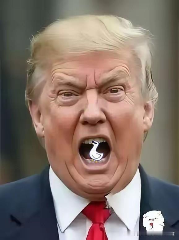 快讯
 
美国国防部宣布
11月19日，美国国防部宣布，美国国务院批准向乌克兰出