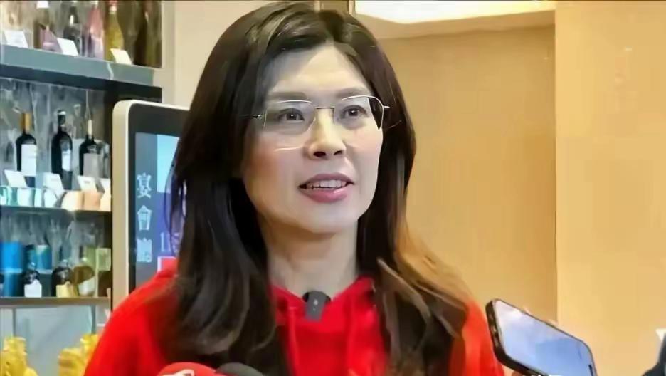 痛快！国务院台湾事务办公室这回应做得漂亮！

有些人还真把自己当回事了，张嘴就要