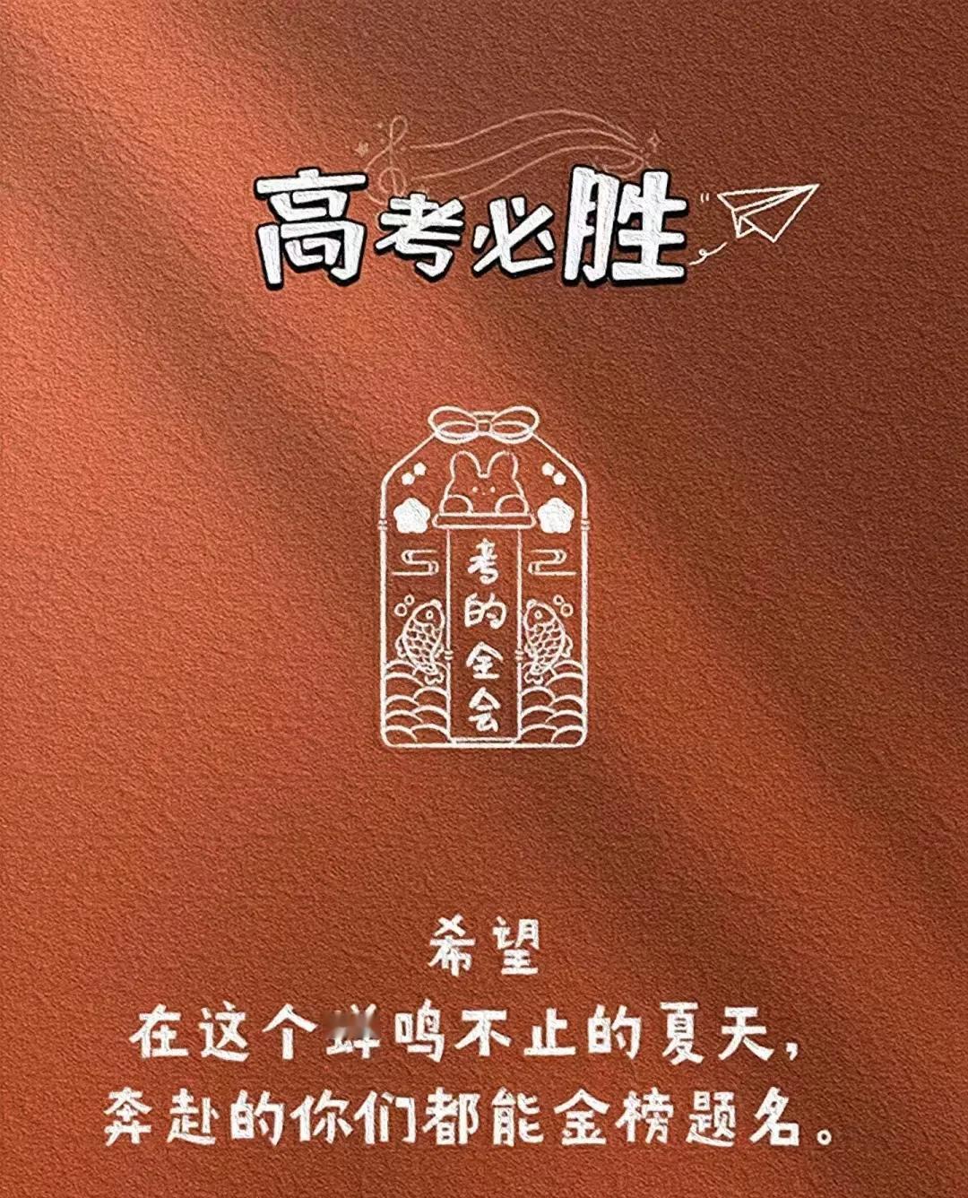 这几天放假，和高约了打球。昨天去了一个社区，环境倒是挺好，挺安静，可是那个场地背