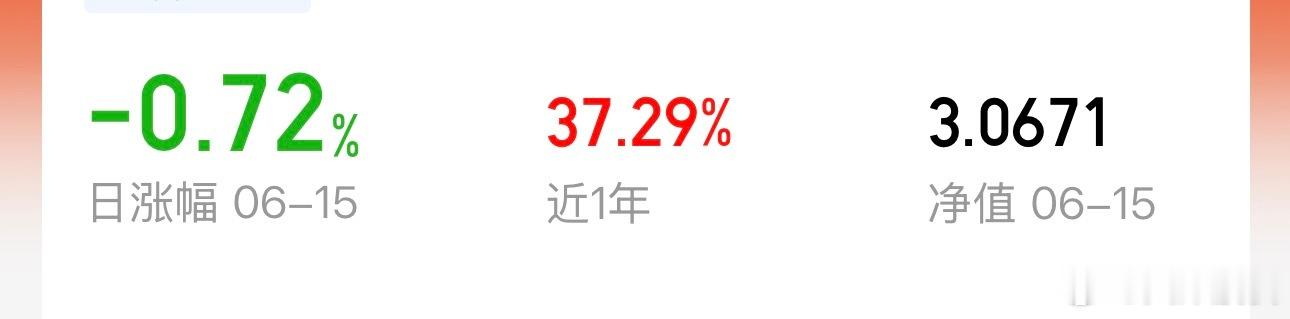 方向性错误啊