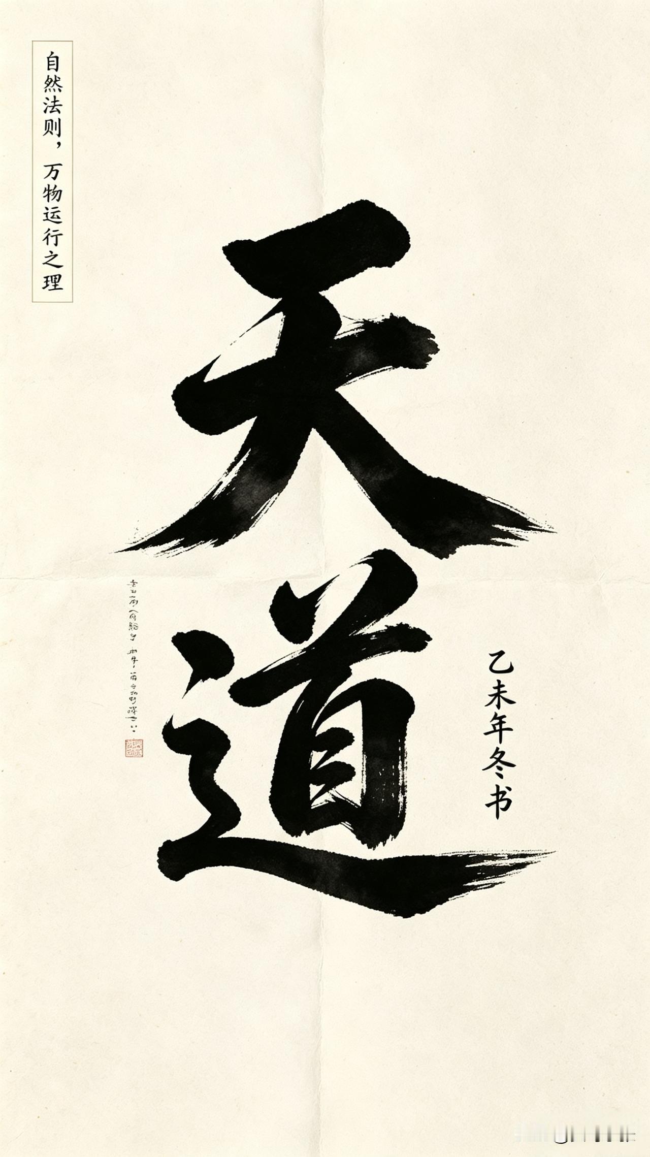 我认为相信，吃一堑长一智这个道理是没毛病的，虽然表面上是吃亏了，但你长见识了，收