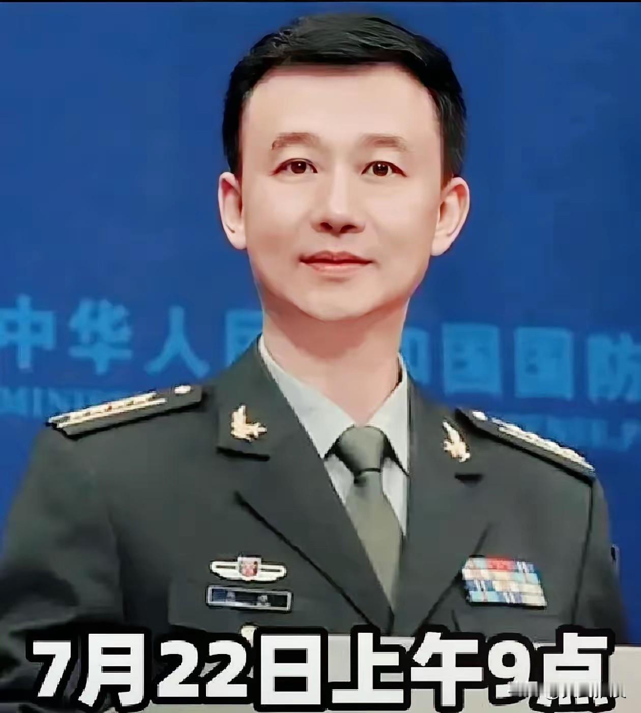 刚看到国务院第840号令的消息，心里真有种说不出的踏实感。

8月1日起，《退役