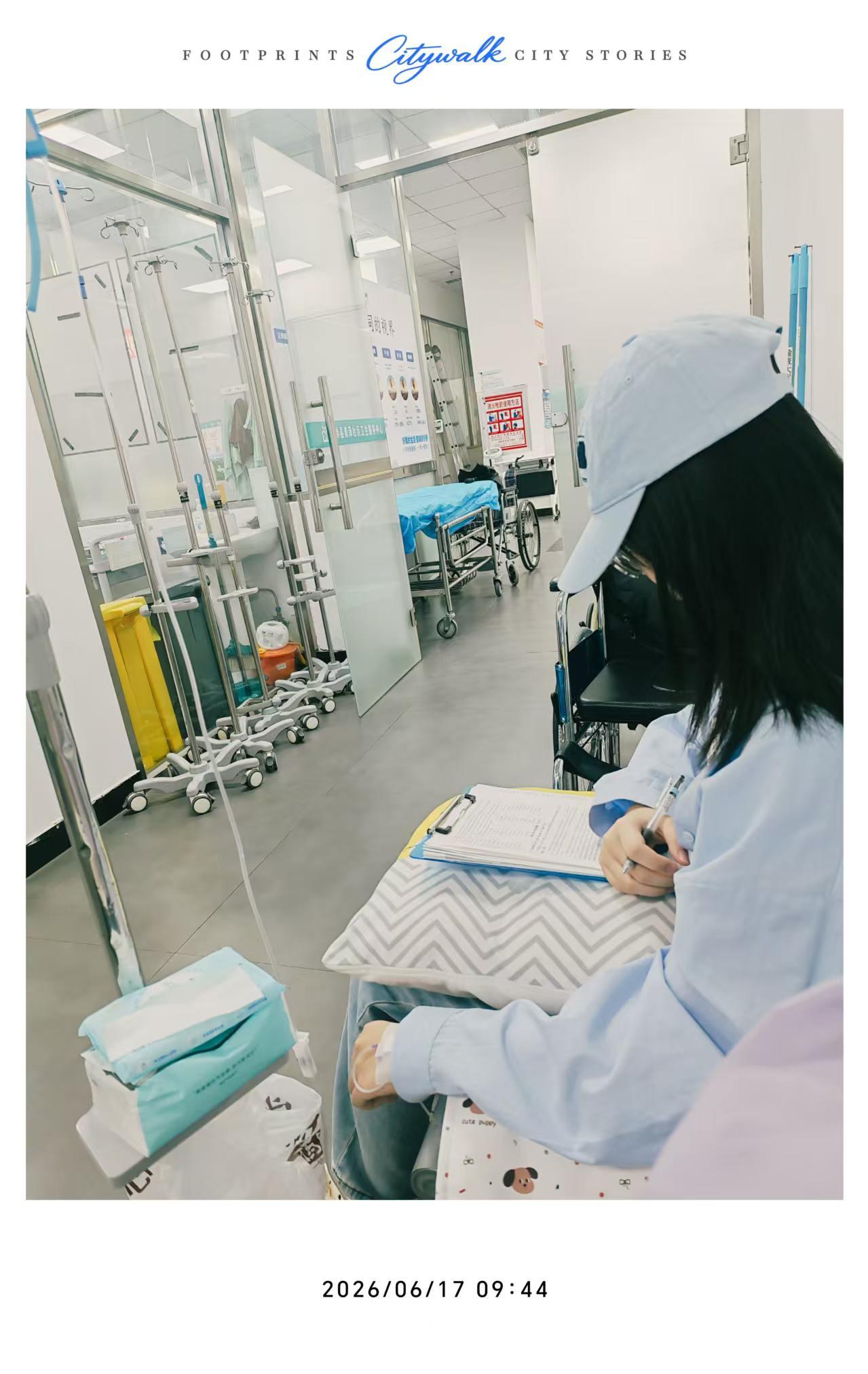 侄子说，我女儿才初中三年给我赚了几十万！

昨天侄子兴高采烈驾车回老家请家人们吃