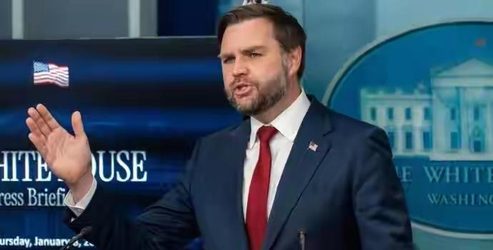 ​美国控制了委瑞内拉、伊朗之后，他们又将手伸向了亚美尼亚。这时候，亚美尼亚的电力