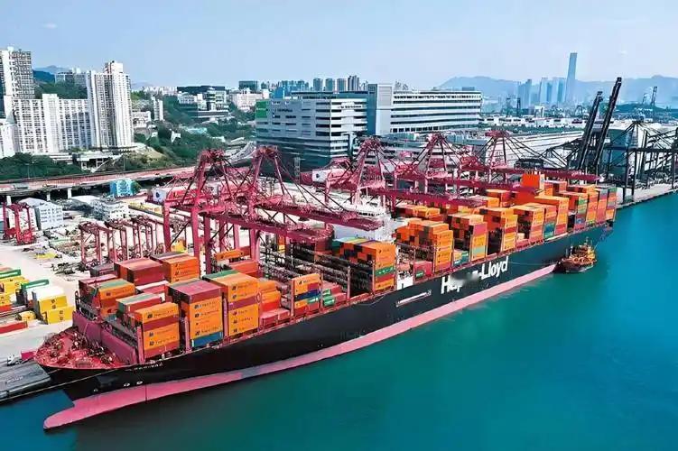 老外真的钱好赚？别再被忽悠了！揭秘国产爆品横扫海外的3个真相。

这两年总能听到