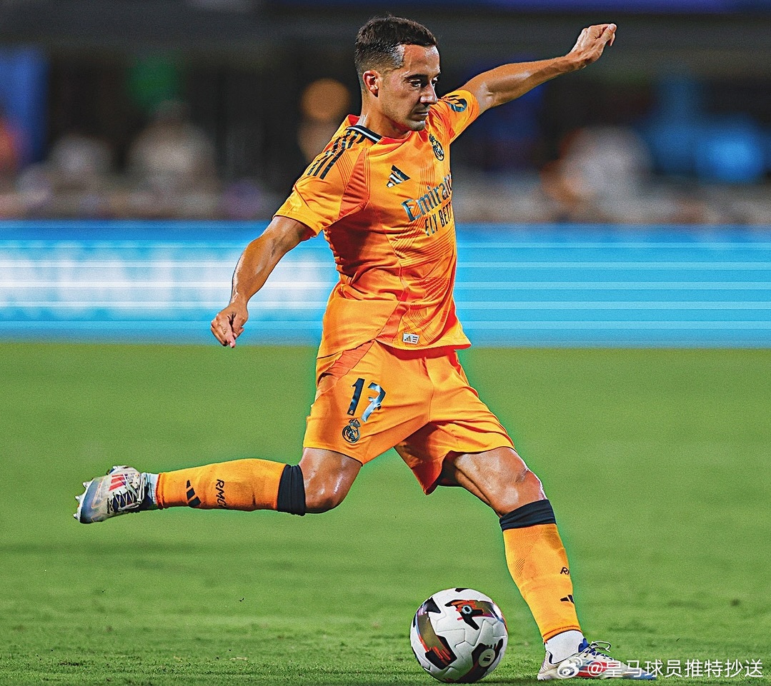 卢卡斯: 🤍RMTour🤍 ​​​