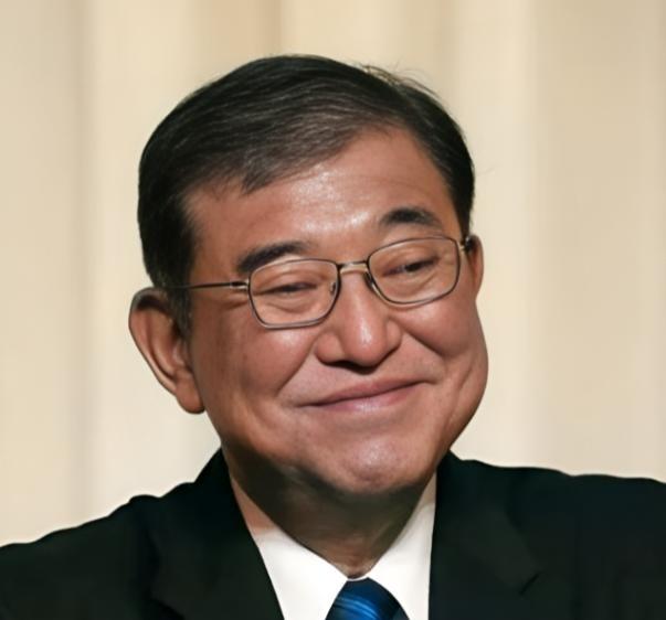 说白了，台湾问题七十年都没解决，不是因为美国太强，也不是台独太硬，而是日本手段太