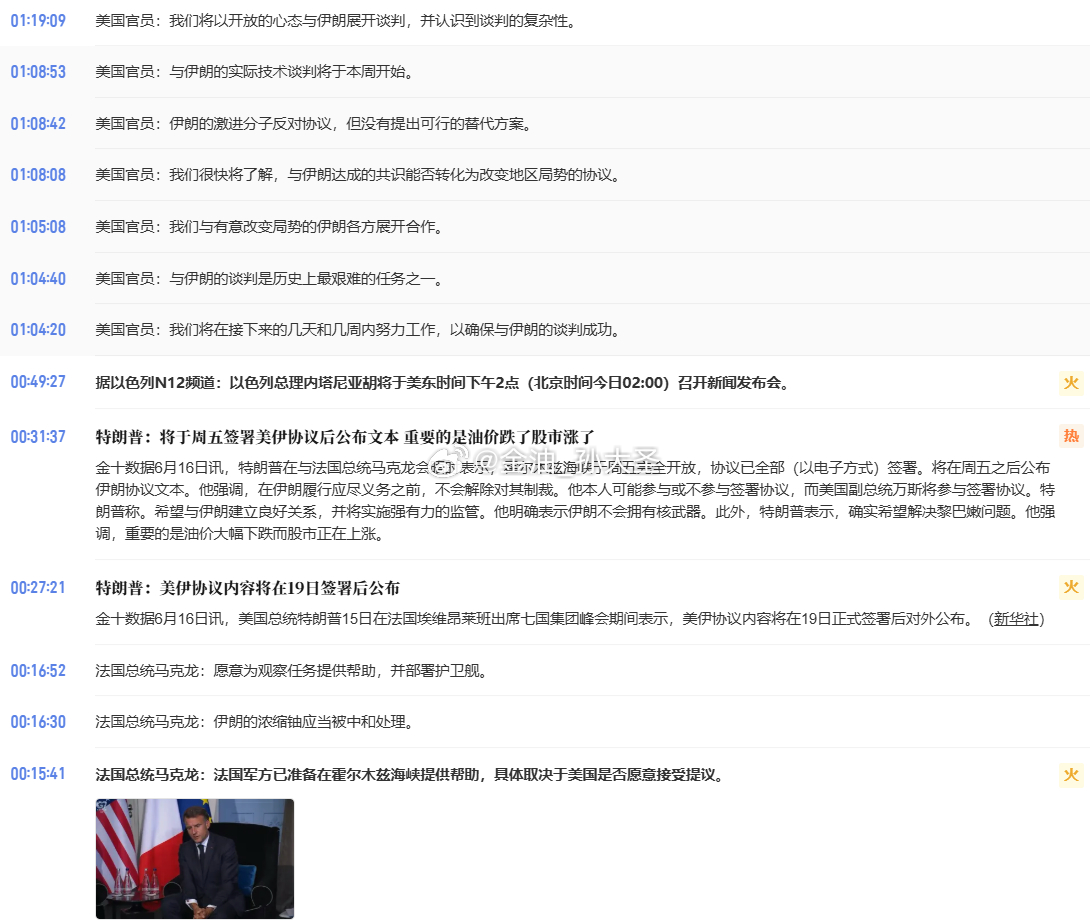 市场似乎暂时并不买账，粉丝们有仍在持仓做单的可稍加留意，接下来做个日内行情的简单