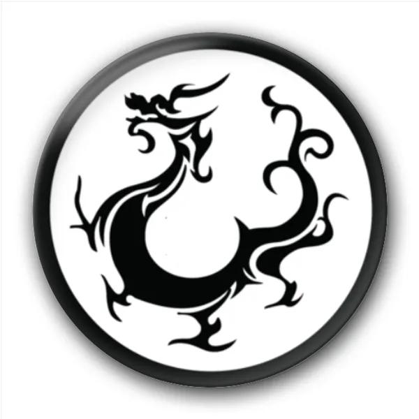 专家建议取消龙图腾，这种奇葩言论令人震惊。在中西方文化中，龙的形象和内涵是截然不