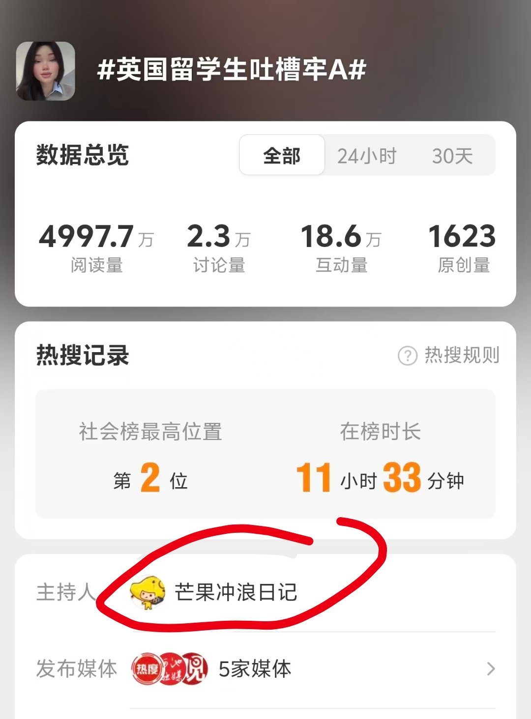 #网友开始打假牢A了#我就问，为什么开盒这么堂而皇之地成了热搜？平台想干嘛？打假