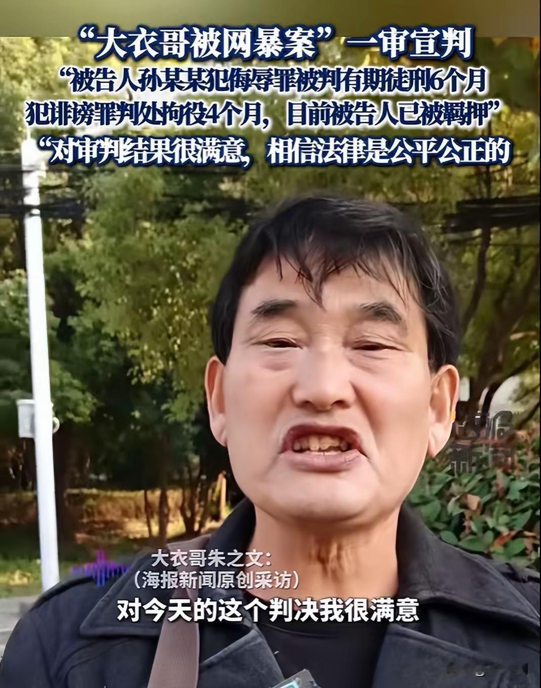 任何人都有自己喜欢的明星，也有自己不喜欢的明星，这都是正常的。对喜欢的明星可以多