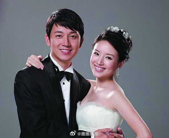 董洁算不算变相洗白自己算不算变相 “洗白” 自己？ 