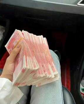 比通缩更可怕的，是14亿人突然都“想通了”——不买房、不换车、不折腾，存够老本才