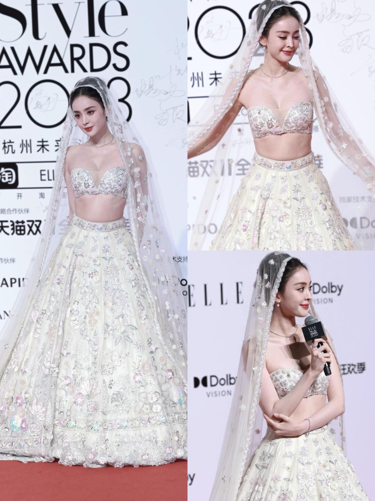 古力娜扎
身高为172cm，体重约为50kg 
2012年播出《轩辕剑之天之痕》