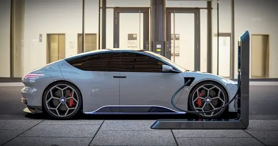 国家出手：卖车须明码标价 提前告知交付时间