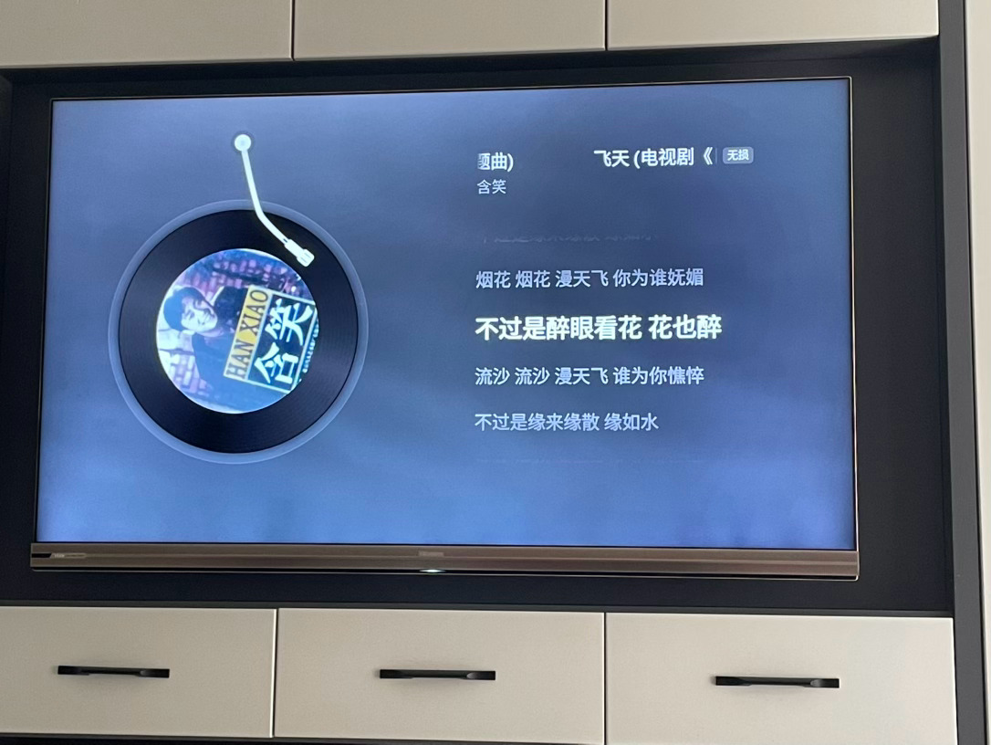 经典就是  经典啊，，经典不败，，那时  五年级  热天，，就是这种，，五年级 