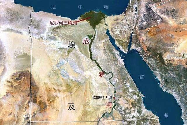 事实上东亚模式也不是想学就能学的，东亚模式指的是东亚中日韩三国所使用的经济发展模