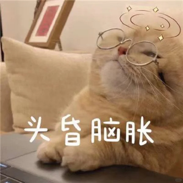夫妻合租房生娃后被赶合理吗 我原本还寻思租房生孩子房东还管？难道所有生孩子的家庭