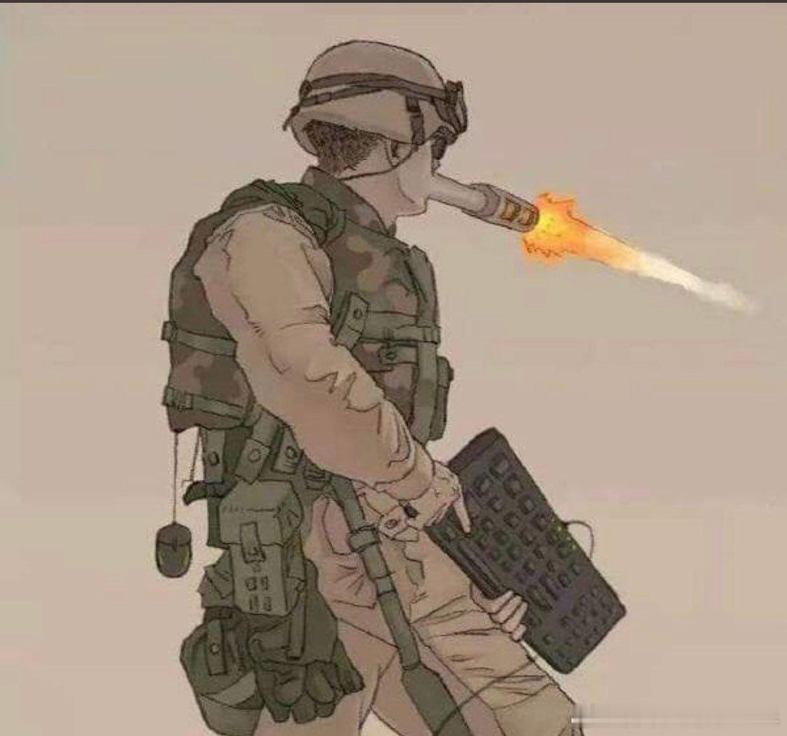 医生正在抢救一位将军，旁边的护士，突然掏出一把刀捅向了医生……在场的每一个人都震