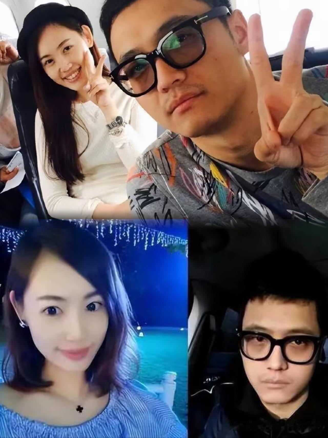 六年缝纫机踩完，宋喆这脑回路居然还没踩明白。

听说马蓉没嫁，他竟天真地以为人家