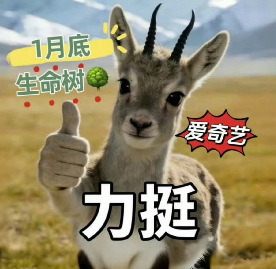 杨紫第一次换角色头像   我细想还真是诶😍😍没有谁比杨紫更爱她的角色了  我