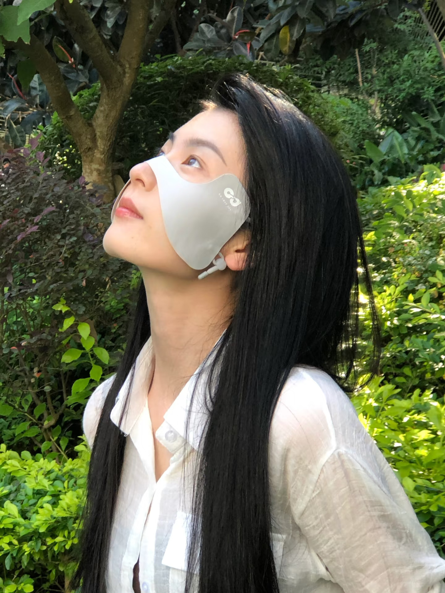 公园10分钟效应🌳🫧