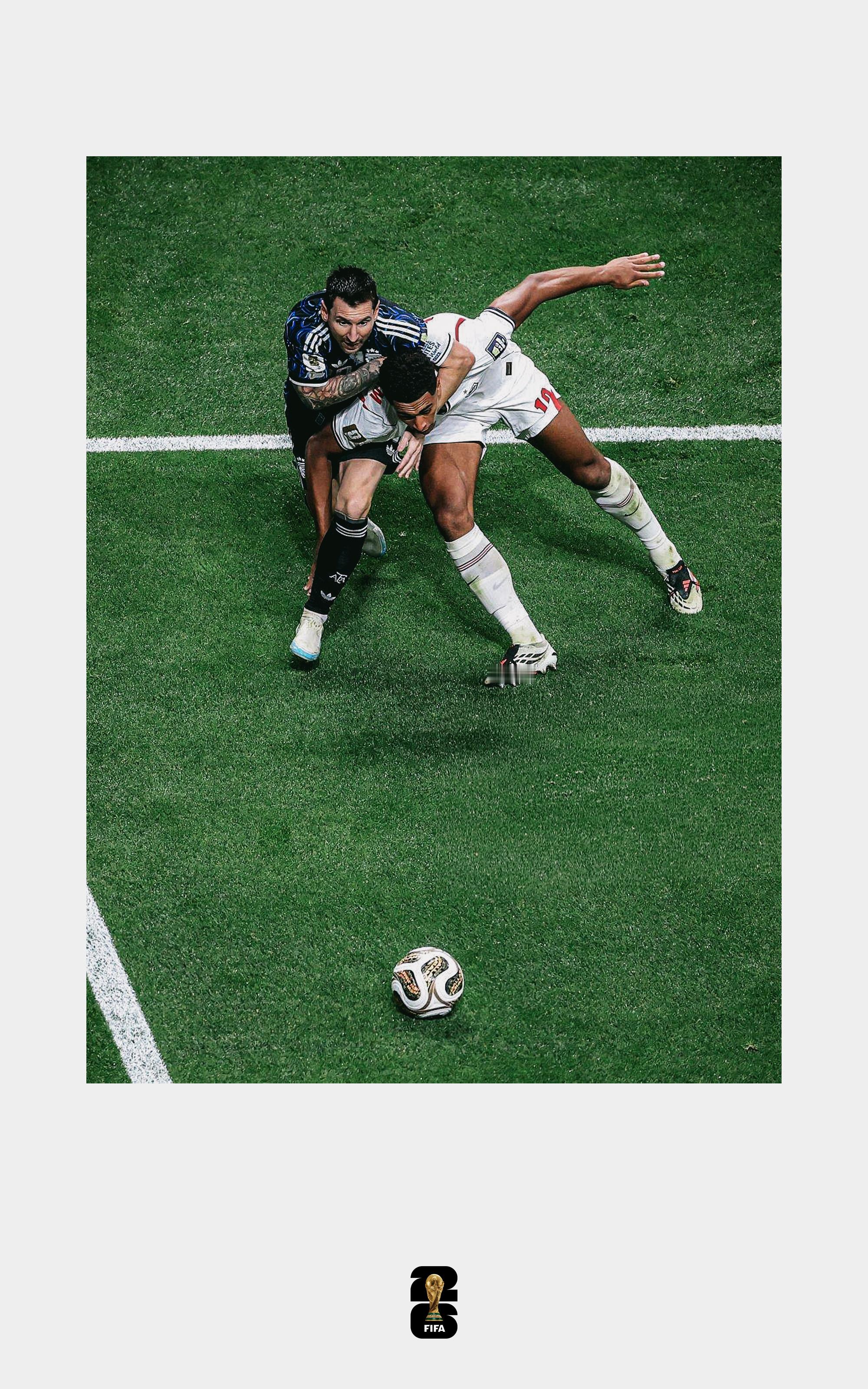 𝗘𝗬𝗘𝗦 𝗢𝗡 𝗧𝗛𝗘 𝗕𝗔𝗟𝗟.🇦🇷🔟🏴󠁧