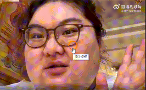那就别交流了……省得大家都紧张……毕竟，男恐汝更甚[抠鼻]……