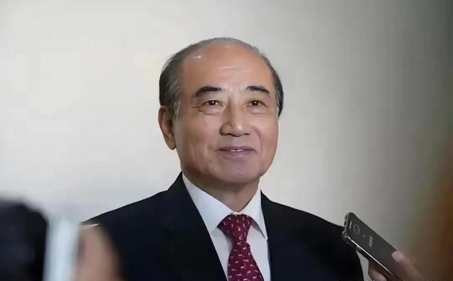 “收服”王金平，郑丽文一个多月做到了马英九一生没有做到的事，重大意义有三个。
