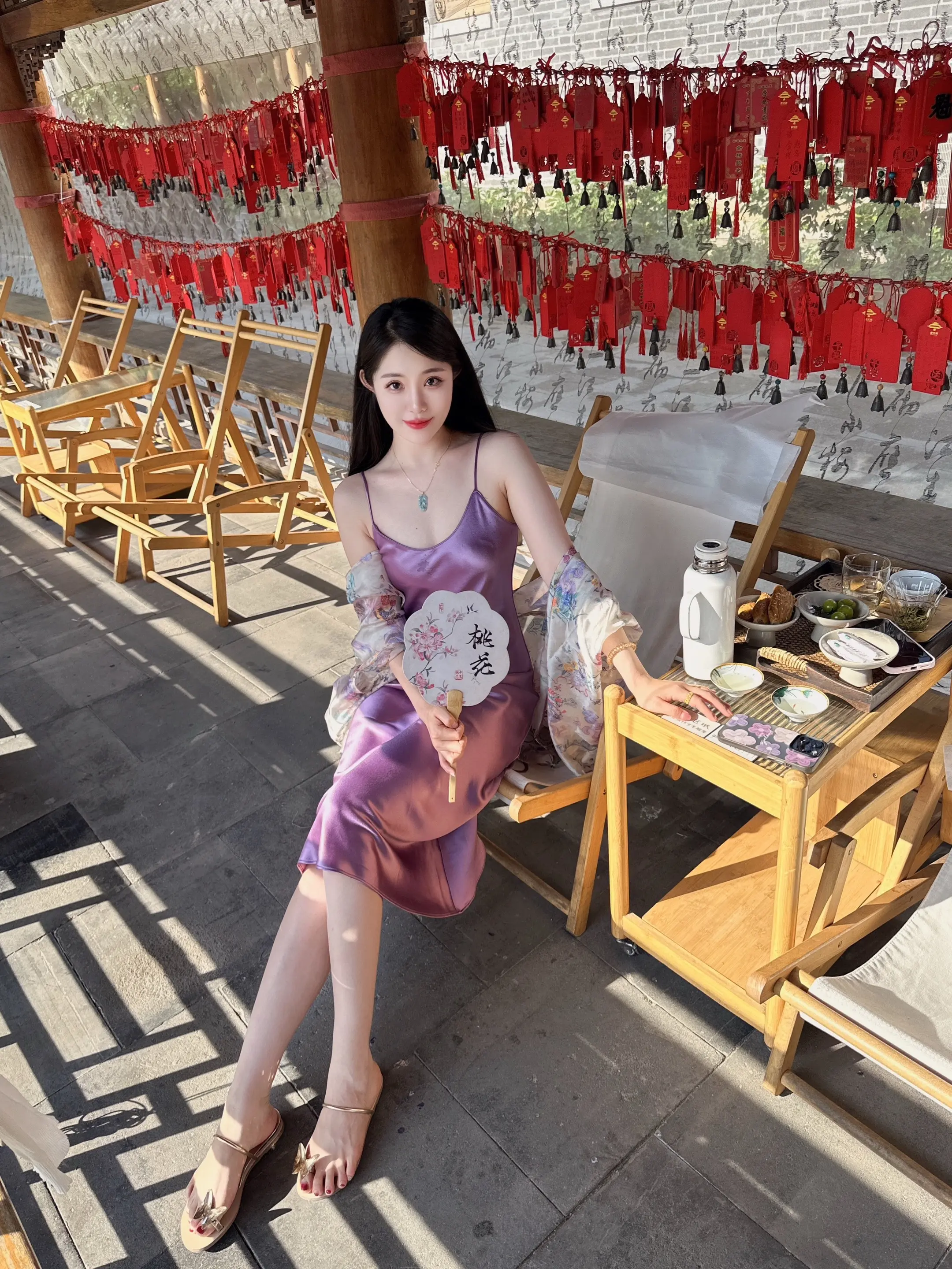 暑期成长不停歇