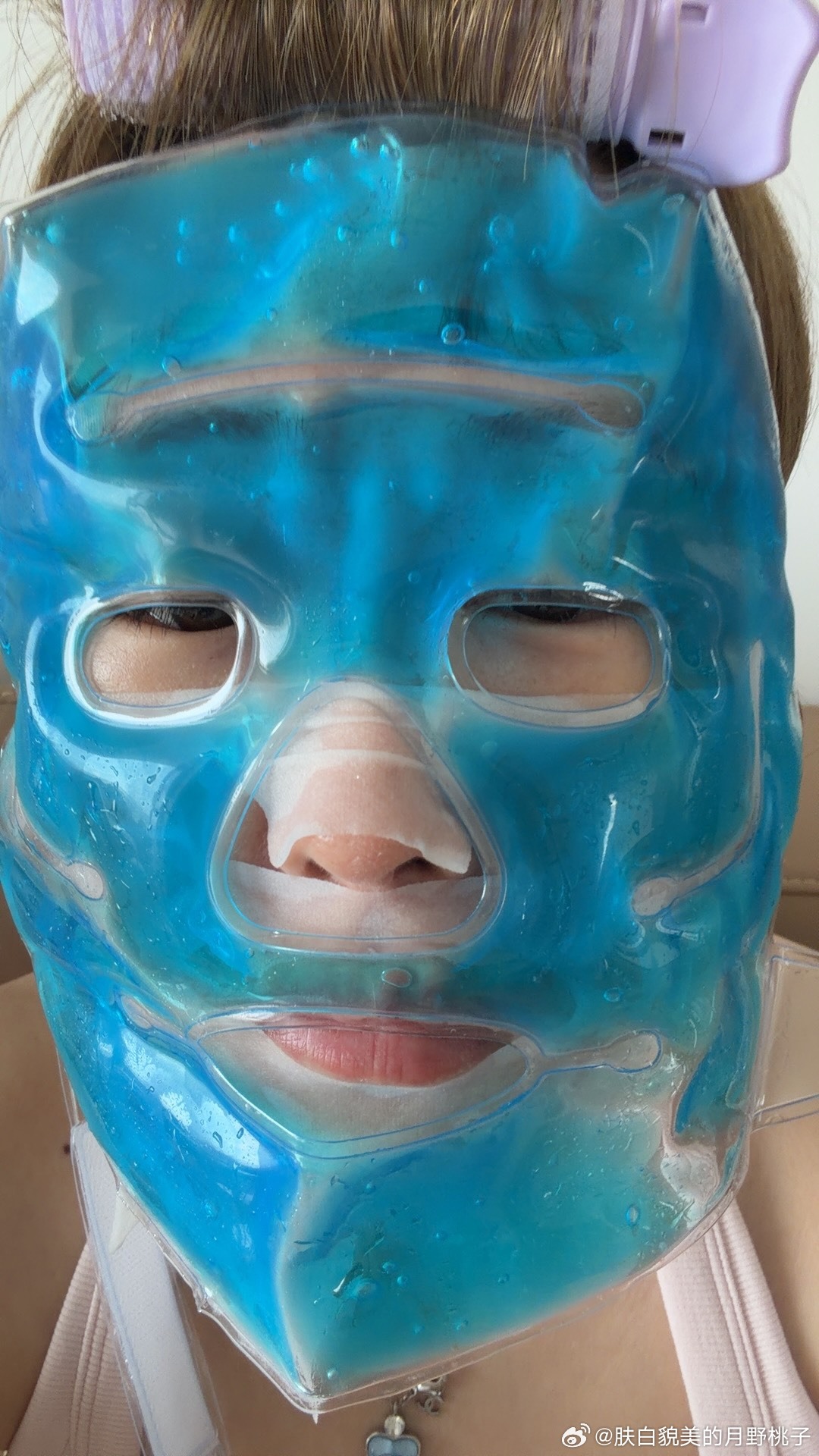 超级无敌消肿组合 