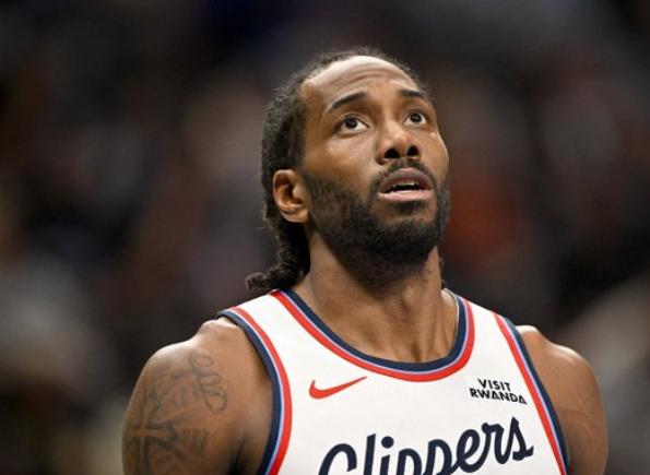 快船的赛季结束了，伦纳德下个赛季去哪儿？快船还会留下他吗？伦纳德下赛季年薪将达到