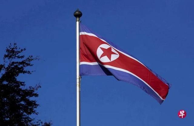 入俄参战朝兵伤亡大是一种革命英雄主义精神的体现

乌克兰7月1日消息称，朝鲜派往