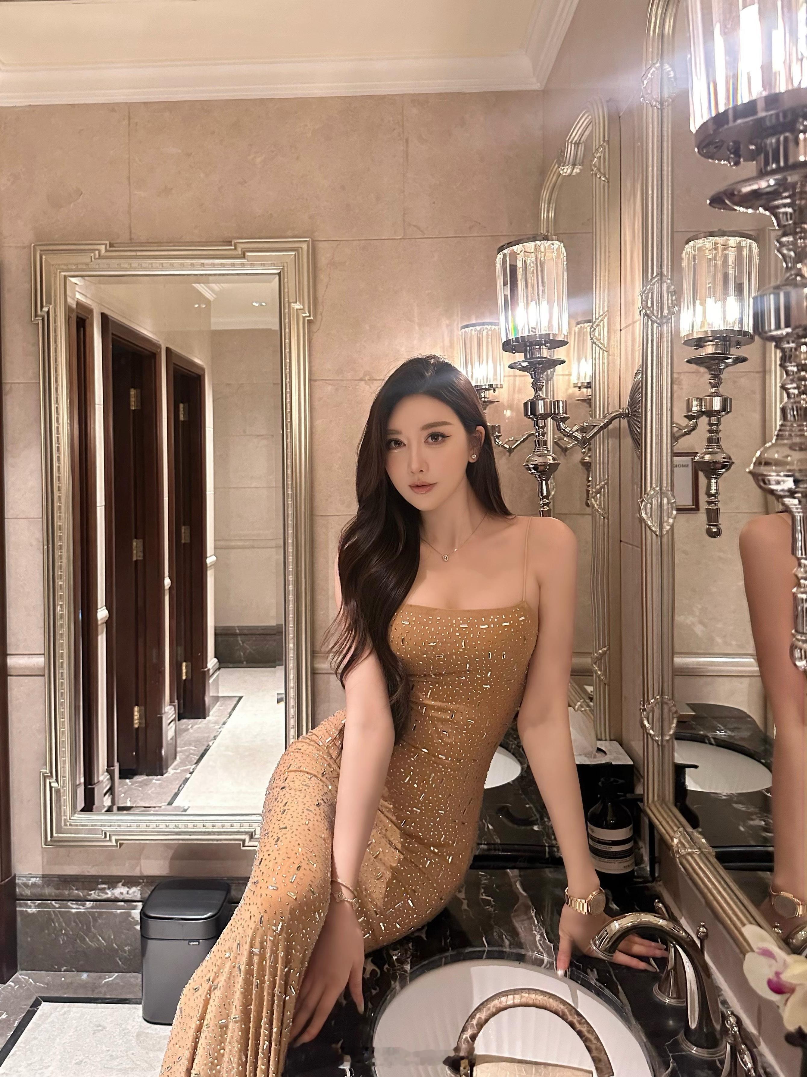 bling bling ～ ​​​