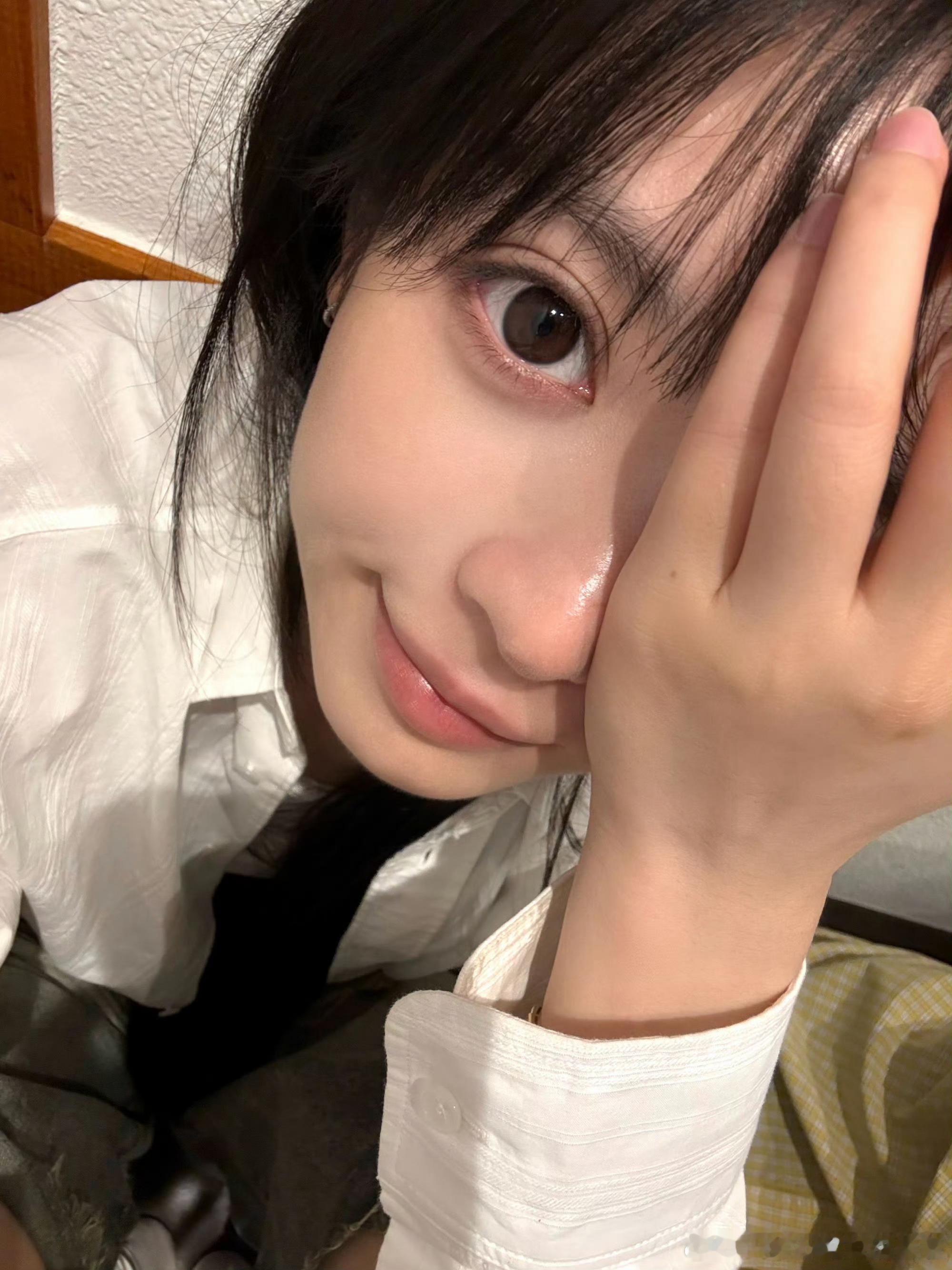 田曦薇韩国逛吃逛吃plog田曦薇韩国逛吃逛吃plog田曦薇逛吃逛吃记录 ​​​