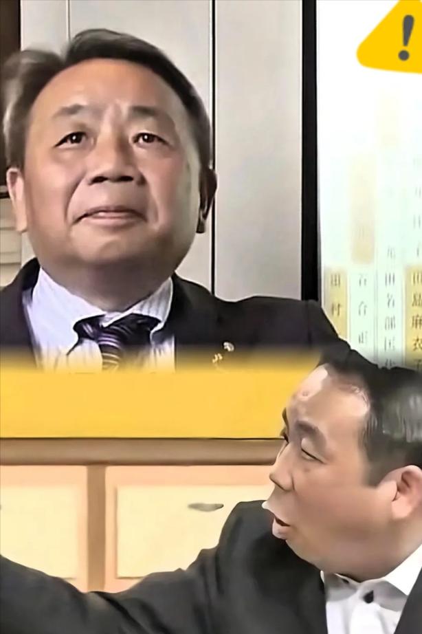简直异想天开！“没收”我的资产不可能！我十几年没回国，国内的银行账户和房产都清零