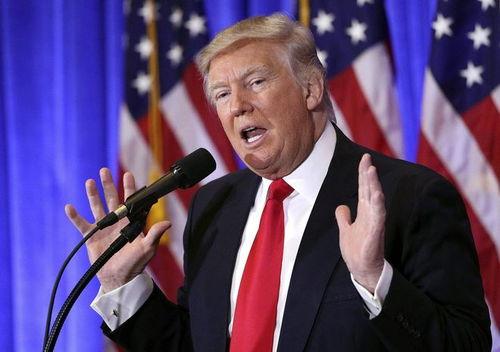 美国这回乖乖交联合国会费了？别想多了，不是变好了，是怕中国抢了话筒！
 
8月2
