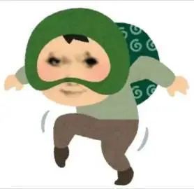 我不会放弃掰这个颖莎楚钦的小牙的😈 