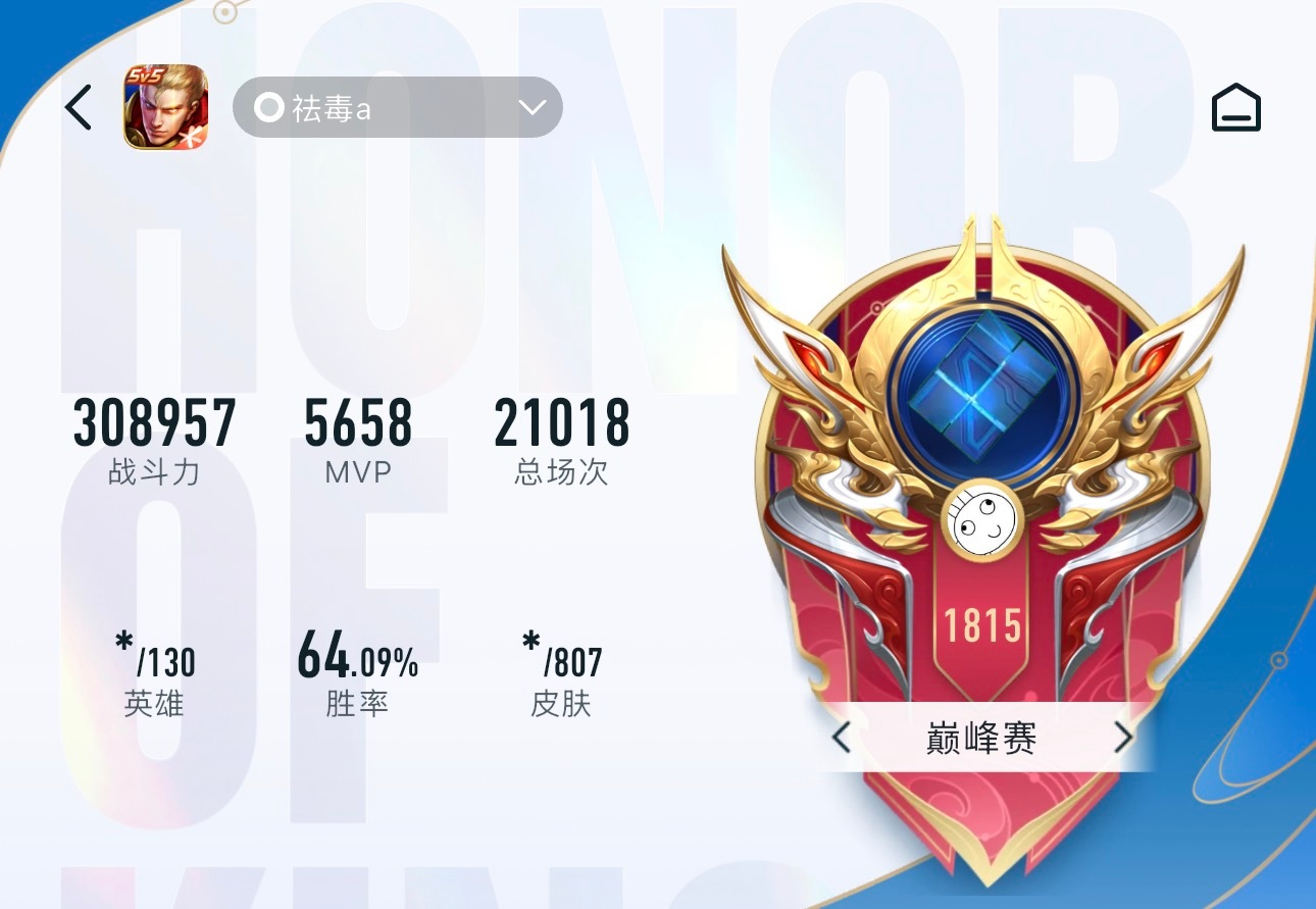 你走过的路,每一步都算数 巅 