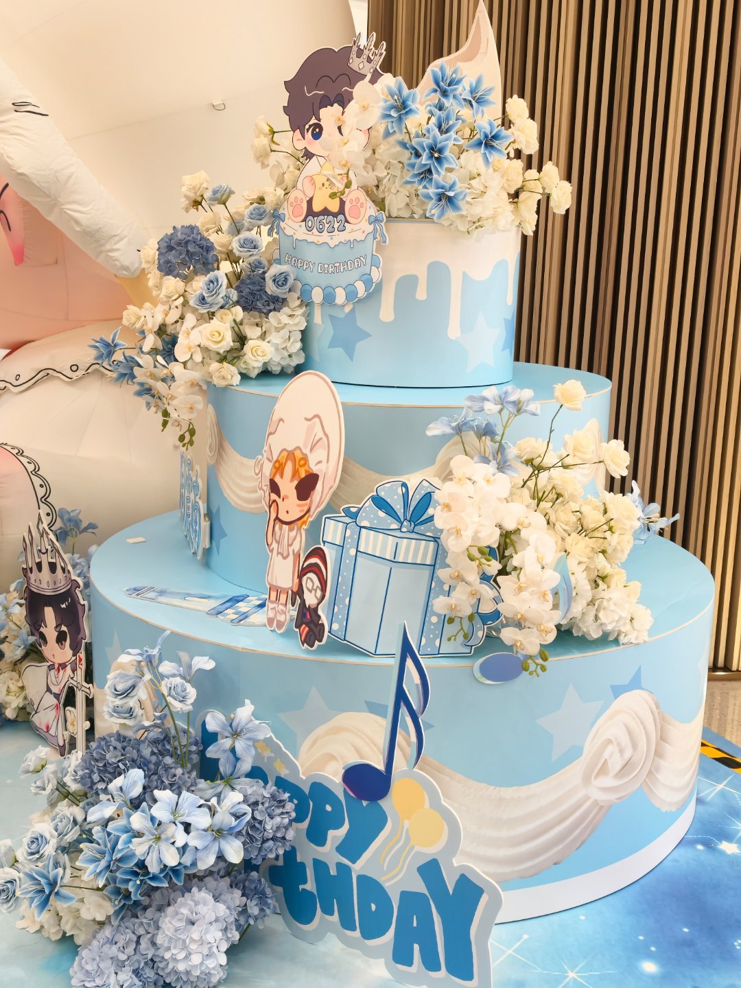 留一个定位💙🗡️ 深圳·深圳湾春茧体育馆
