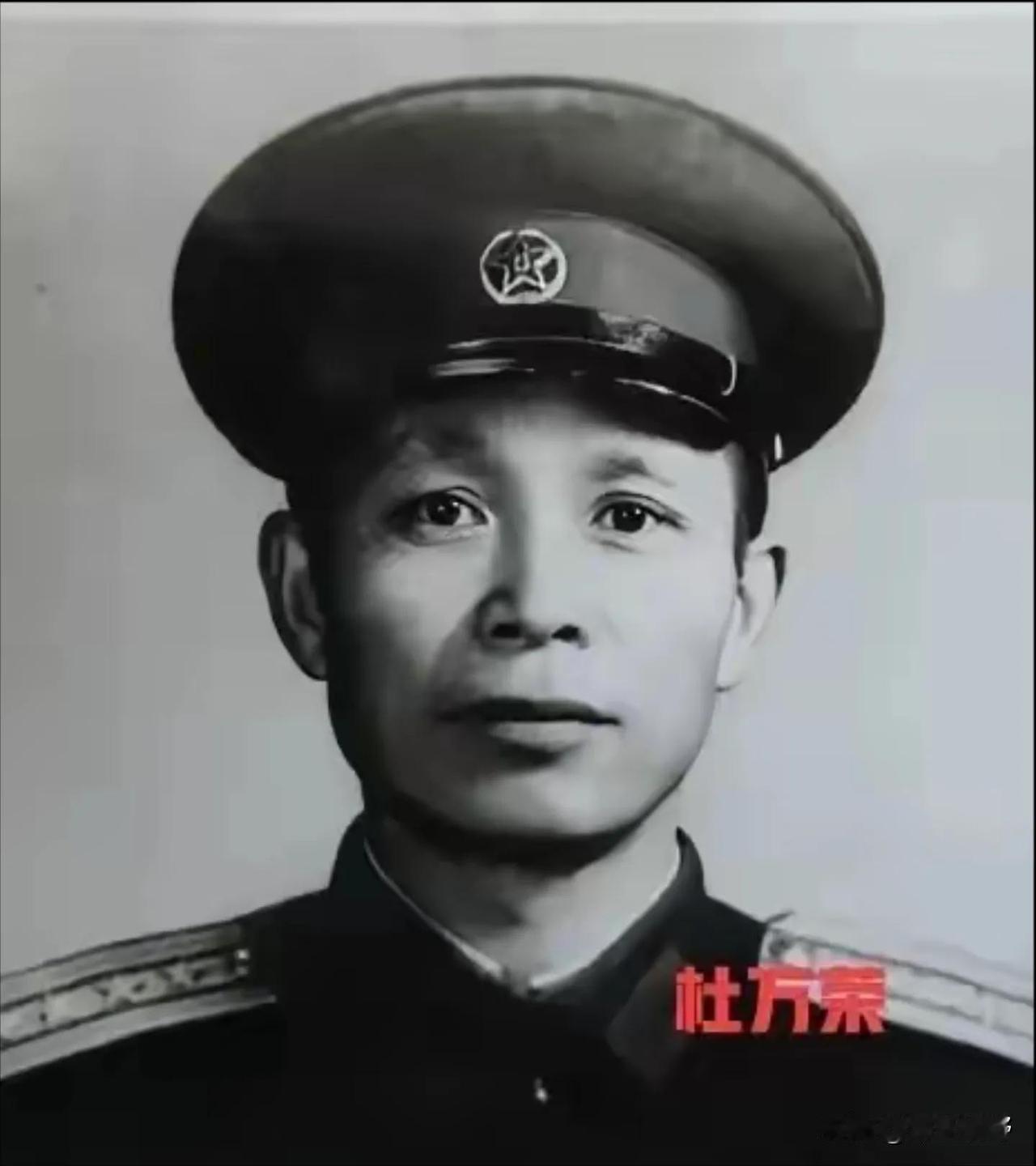 1937年四名西路军战士被活埋在煤窑中，就他们马上要窒息时，窑内突然传来一声呼唤